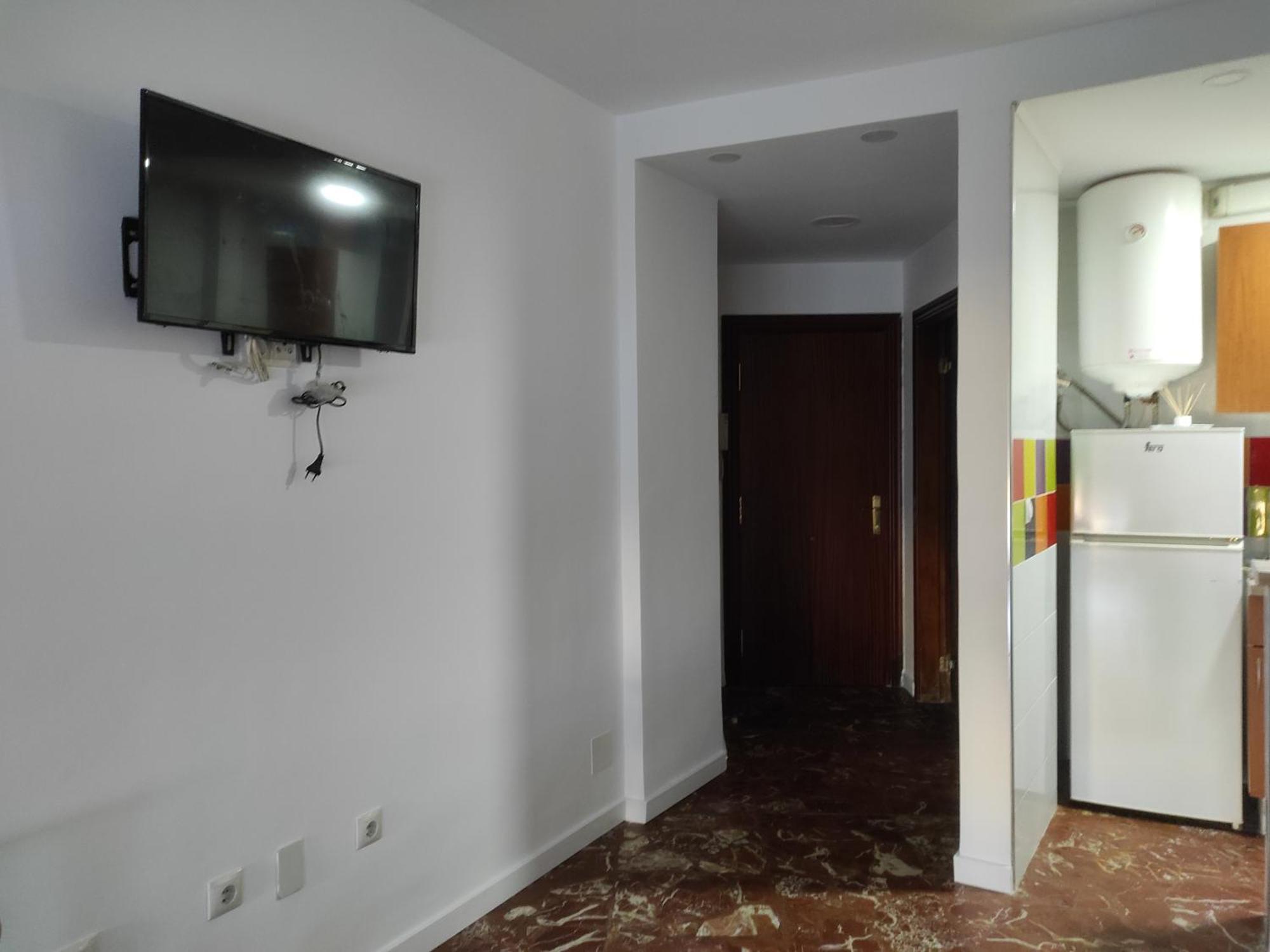 La Biznaga Benalmádena